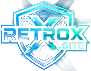 RetroX